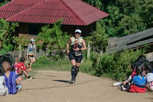 BIB: 
                            <button type="button" onclick="openModal(26715428)" class="btn btn-primary btn-sm float-right btn-popup" data-toggle="modal" data-target=".modal-high-quality">
                        <i class="fas fa-shopping-cart"></i> Add to Cart
                    </button>
                                            <button type="button" onclick="isThisMe(26715428, true)" class="btn btn-success btn-sm float-right btn-popup btn-isme hidden" data-toggle="tooltip" data-placement="bottom" title="นี่คือรูปของคุณใช่ไหม คลิกที่นี่เพื่อเอาเข้าอัลบั้ม">
                        <i class="fas fa-plus"></i> Add to album
                    </button>
                    <button type="button" onclick="isThisMe(26715428, false)" class="btn btn-warning btn-sm float-right btn-popup btn-isnotme hidden">
                        <i class="fas fa-ban"></i> Remove from album
                    </button>